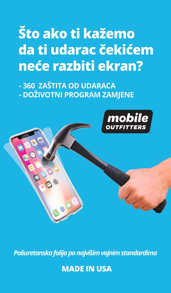 Foto: Mobile Outfitters